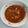 MrsMoon's cooksnap of when they made 簡単ミネストローネ.