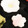 なつゆみ♪'s cooksnap of when they made きざと (生砂糖) 桜★型抜き干菓子.