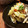 まりおっかあ's cooksnap of when they made 筍の姫皮と蒲鉾の✿梅マヨネーズ和え.