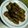 翔稀。's cooksnap of when they made 超簡単！こんにゃくおつまみ.