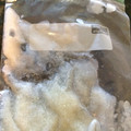 Mai84's cooksnap of when they made 大根おろしの冷凍保存.