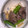みみままる's cooksnap of when they made 牛肉と長芋の醤油炒め.