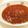 クックGSZT2F☆'s cooksnap of when they made トマトカレーを圧力鍋で作るよ！.