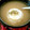 れいれおmom's cooksnap of when they made チーズとろとろ♡まるごと新玉ねぎスープ☆.