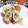 ＴＯＭＯＷＡＴ's cooksnap of when they made ちくわのきゅうり明太詰め.