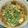 クックE2OKKZ☆'s cooksnap of when they made 味噌風味☆たっぷりキノコの玉子とじ.