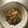 aiototai's cooksnap of when they made 簡単☆あさりのしぐれ煮.