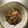 aiototai's cooksnap of when they made 簡単☆あさりのしぐれ煮.