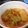 miki_nobu's cooksnap of when they made 簡単ロールキャベツ♪.