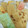 もえちゃんはは's cooksnap of when they made 「揚げかき餅」を揚げるコツ.