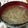 ゆきんこななこ's cooksnap of when they made ごぼうと春雨の中華スープ♪.