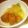yuryosyo's cooksnap of when they made イカ団子.
