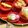 はゆ☆るめ's cooksnap of when they made *ひな祭りにも・・・　すあま*　　.