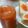 ゆきだるまねこ's cooksnap of when they made 甘い人参で にんじんジャム.