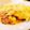 もぐRUN's cooksnap of when they made 納豆チーズオムレツ♪.