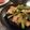 ＊|eriko|＊'s cooksnap of when they made 鶏肉とアスパラのオイスタークリーム炒め.