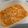 ゆかりりりー's cooksnap of when they made ✿5分でできる✿卵で簡単釜揚げうどん.