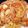 えびてん223's cooksnap of when they made あんかけ中華焼きそば☆.