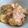 アネクメーネ's cooksnap of when they made 超簡単♪極貧↓豆腐と竹輪の卵とじ(涙).