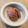 ひめは's cooksnap of when they made 卵不使用✿メイプルバナナアイス✿.