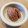 ひめは's cooksnap of when they made 卵不使用✿メイプルバナナアイス✿.