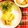 CCC222's cooksnap of when they made タラのフリット.