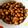 Neroli315's cooksnap of when they made おつまみ大豆.