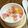 sayugirl's cooksnap of when they made ベーコン＆卵のココットカマン.