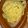 クックPK7VJA☆'s cooksnap of when they made 牛乳で簡単。イカの塩辛のクリームパスタ.