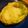 10玲花30's cooksnap of when they made レンジでアボカドグラタン♥️.