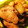 arku's cooksnap of when they made ネギを美味しく食べたい♪焼き鳥風ネギ炒め.