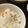 よーこ。☆'s cooksnap of when they made 旨みたっぷり♪ジャコ飯.