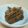 ねここfm's cooksnap of when they made 叩きごぼうの胡麻すっぱ煮.
