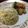 Ｄｏｒａ３２'s cooksnap of when they made 筍ペペロンチーノ炒飯.