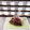 HORIKEN01's cooksnap of when they made ＊３種のアイスボックスクッキー＊.