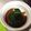 ゆうさい's cooksnap of when they made ニラ 大量消費！桜海老入り和えもの.