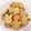 ♪なおきち♪'s cooksnap of when they made バタークッキー.