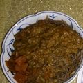 ｓｉｏ's cooksnap of when they made ダイエット★しらたきで激ウマ簡単パスタ.
