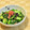 momosukekan's cooksnap of when they made きゅうりの梅シソ和え☆.