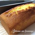 優芽ちゃん's cooksnap of when they made フロマージュ＊パウンドケーキ.