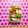komutatata's cooksnap of when they made ウインナーでリアル系カニさん*゜キャラ弁.