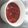 YuKi＊USaGi's cooksnap of when they made レンジで、苺ジャム.