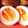 クックVXWHOR☆'s cooksnap of when they made 簡単‼ゆで卵.
