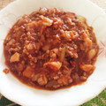 ★ぷにまるる★'s cooksnap of when they made 簡単♪万能トマトソース.