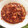 ★ぷにまるる★'s cooksnap of when they made 簡単♪万能トマトソース.