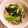 Baa7's cooksnap of when they made 簡単！辛旨♪チンゲン菜としめじのお浸し☆.