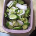 ひトみ's cooksnap of when they made ○○はきゅさい.
