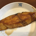 Ericats★'s cooksnap of when they made 簡単！和食のおかず　さわらの　生姜焼き！.