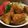 Ericats★'s cooksnap of when they made 簡単☆シンプル！揚げないチキン南蛮♪.