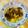 クックNBQNE0☆'s cooksnap of when they made 簡単☆ナスの卵炒め.